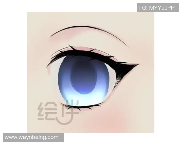 如何绘制足球明星简单肖像画技巧与步骤详解