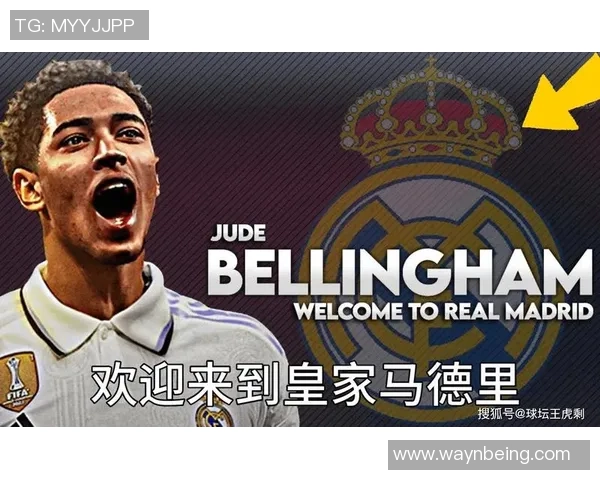 如果有机会你愿意和这位足球明星约会吗他的魅力究竟有多大