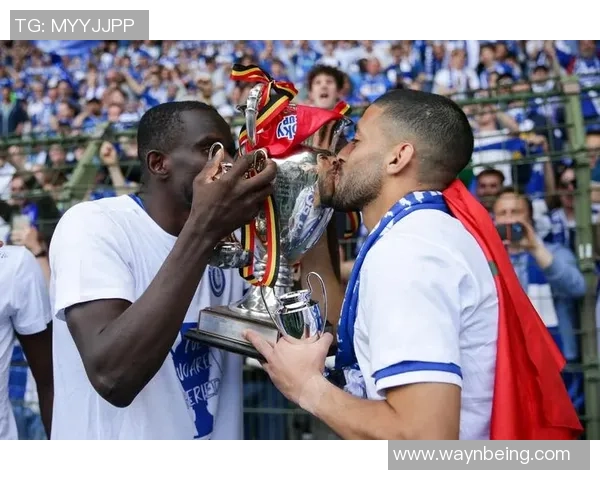 安德利亚是足球界的未来之星他有哪些独特的技艺与成就