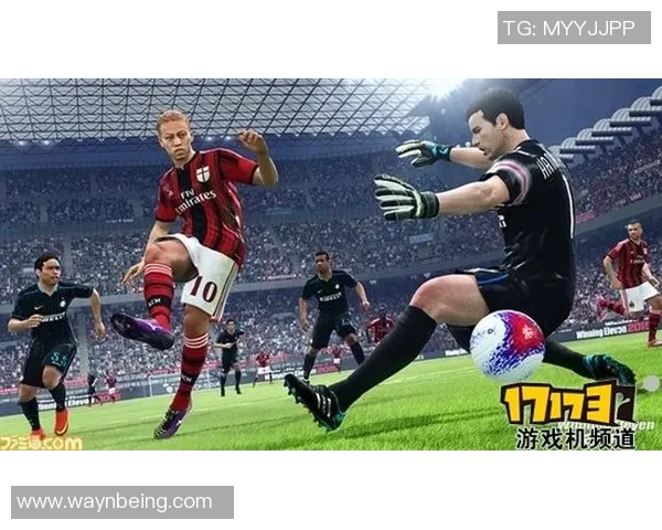 过人一条龙技惊四座的足球巨星揭秘：从默默无闻到世界瞩目之路