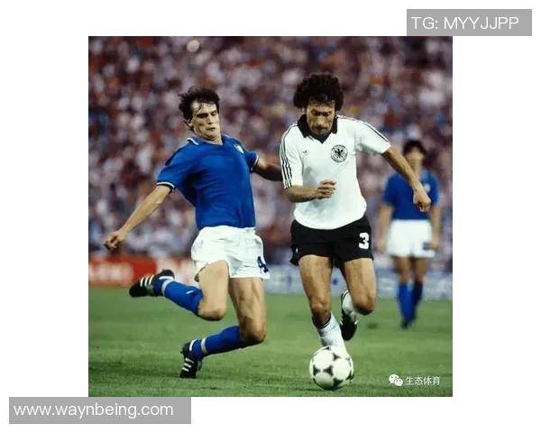 铁血防线的守护者盘点足坛最具统治力的防守球星传奇